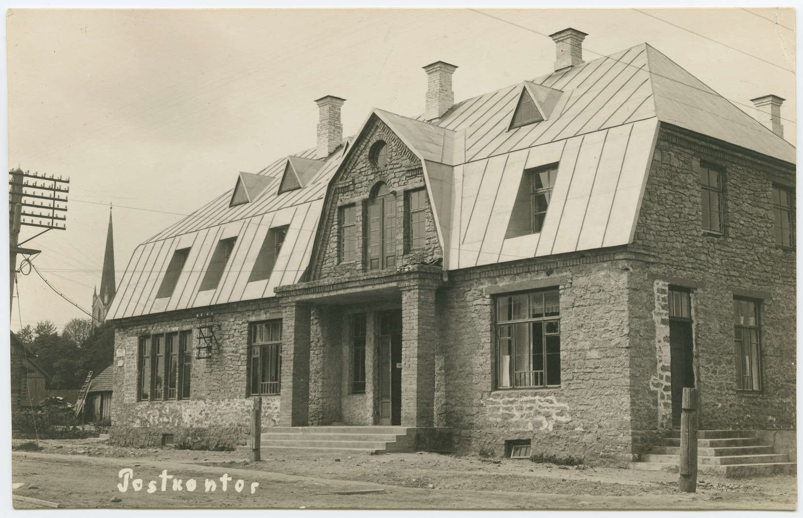 järva-jaani