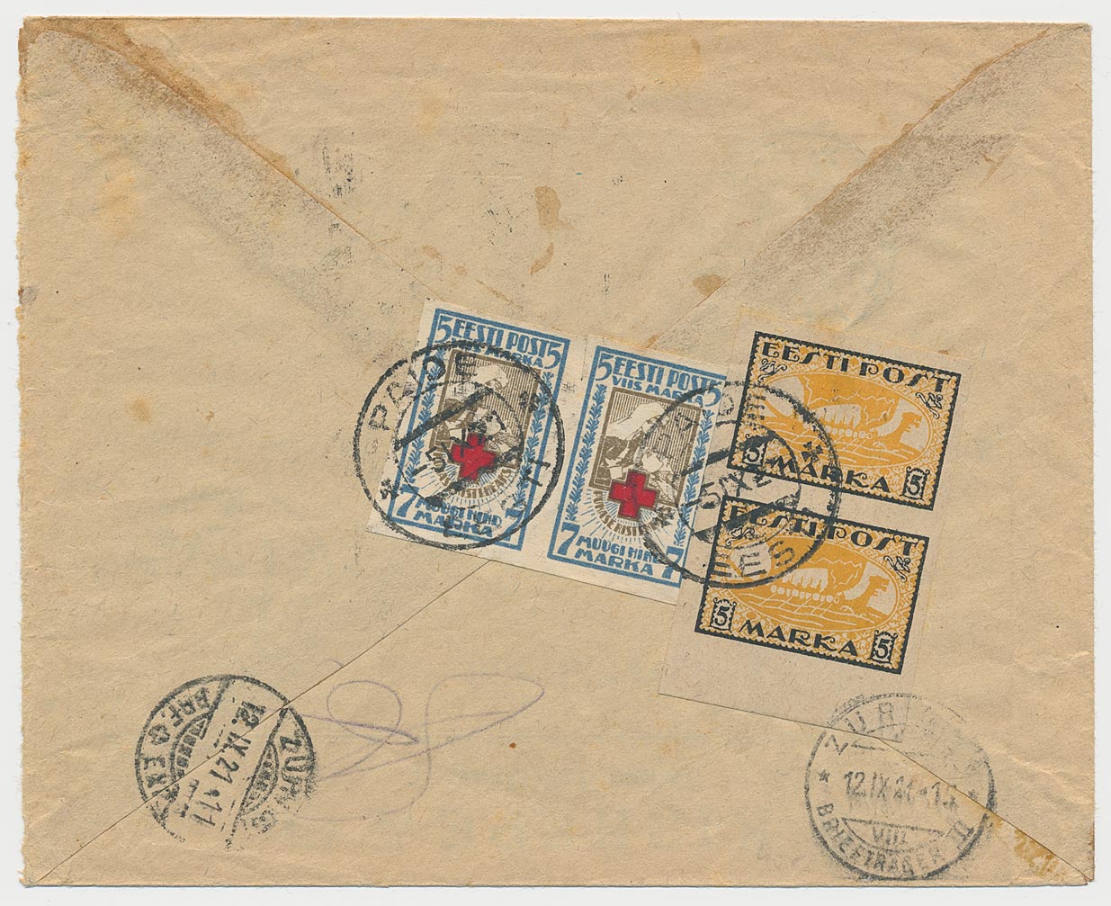 0344b-Paide-Zürich-punane-rist-1921