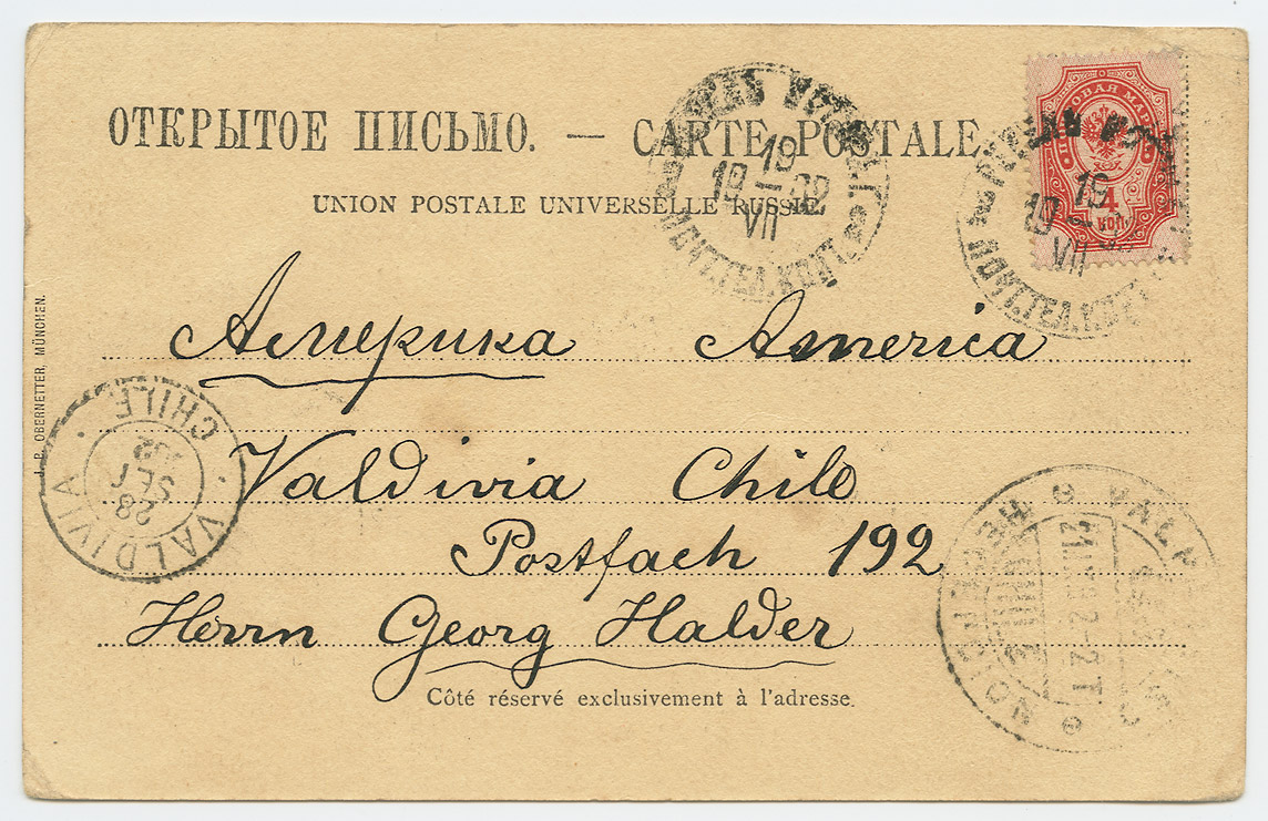 0449a-Postkart-Tallinn-Valdivia-Tšiili-1902