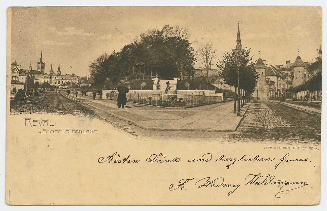 0449b-Postkart-Tallinn-Valdivia-Tšiili-1902
