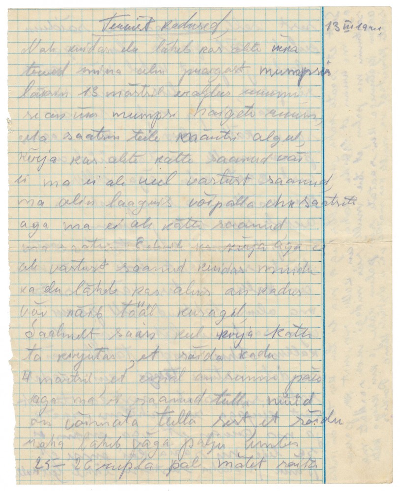 0592c-punaarmeelase-kiri-Paide-Jõhvi-1941