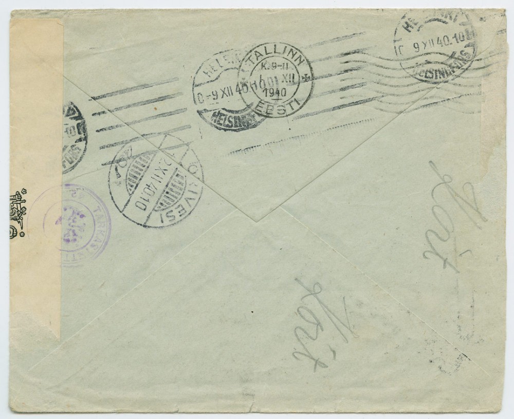 0764b-Paide-Orivesi-postituvi-1940