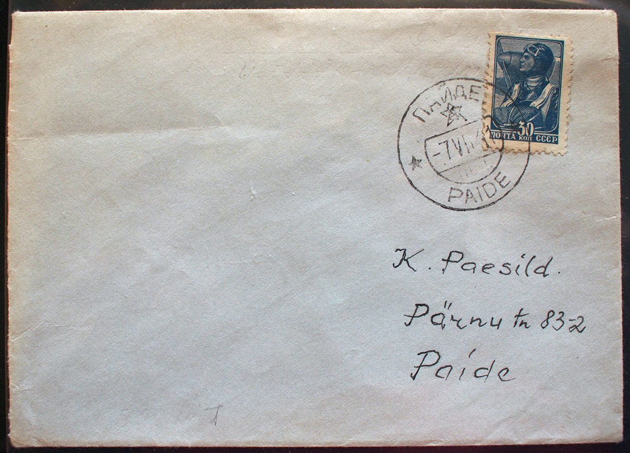 0765b-Paide-ajakirjanduslevi-templi-vääkasutus-1941-postiajalugu-ee